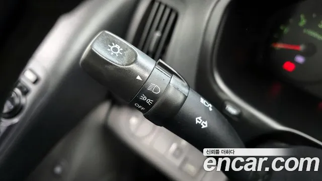 Hyundai Starex 2014 — фото 17