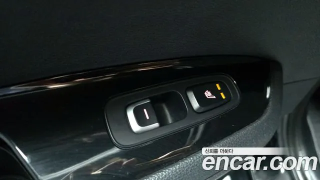 Kia K5 2016 — фото 17