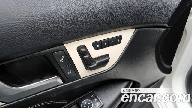 Mercedes-Benz C-Class 2015 — фото 18