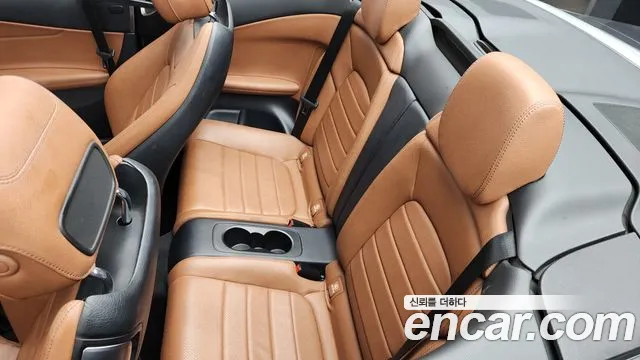 Mercedes-Benz C-Class 2018 — фото 12