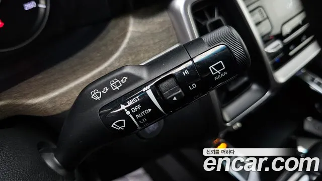 Kia Sorento 2022 — фото 15