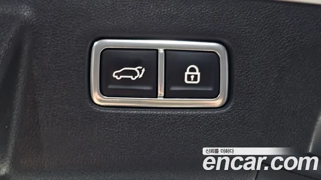 Kia Sorento 2022 — фото 20