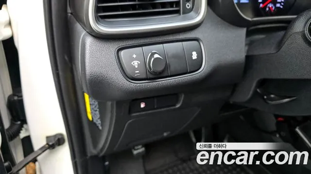 Kia Sorento 2016 — фото 13