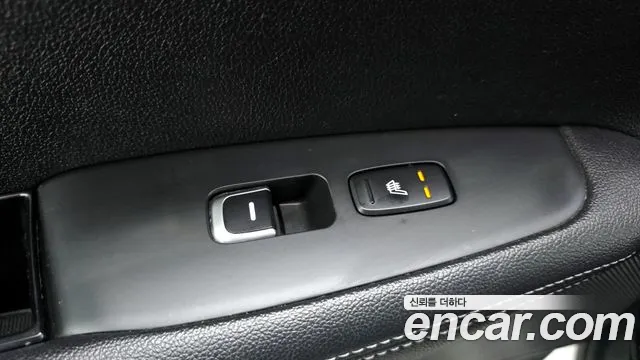 Kia Sorento 2016 — фото 17