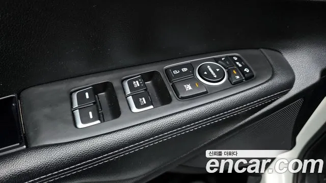 Kia Sorento 2016 — фото 18