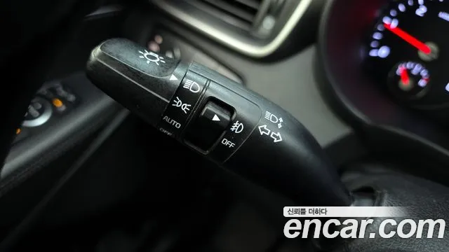 Kia Sorento 2016 — фото 19