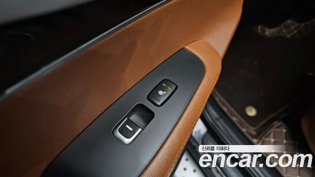 Kia Sorento 2018 — фото 19