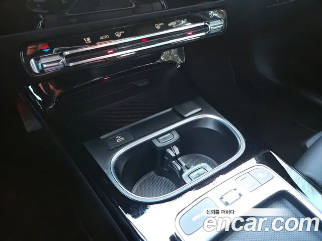 Mercedes-Benz A-Class 2025 — фото 17
