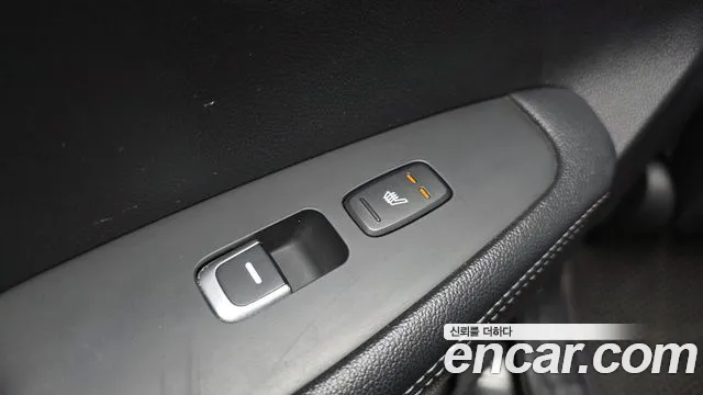 Kia Sorento 2016 — фото 19