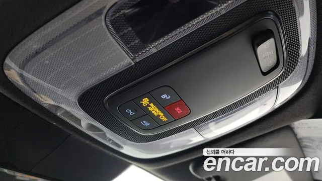 Hyundai AVANTE 2025 — фото 15