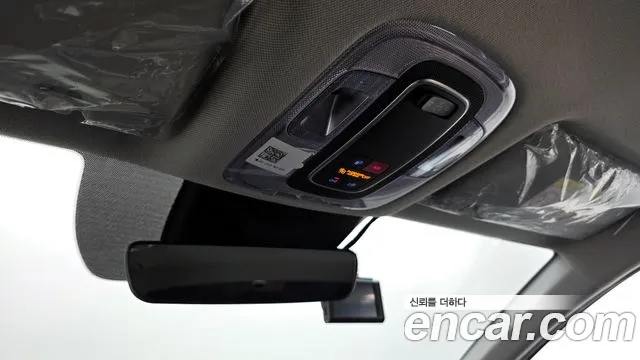 Hyundai AVANTE 2026 — фото 14