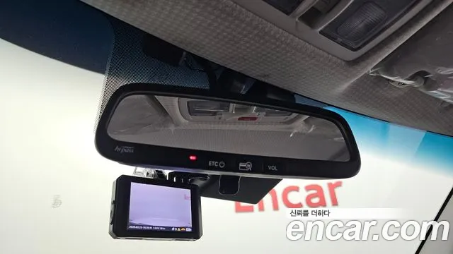 Hyundai Casper 2023 — фото 18