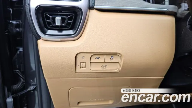 Kia Sorento 2023 — фото 17