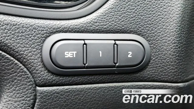 Kia K3 2013 — фото 20