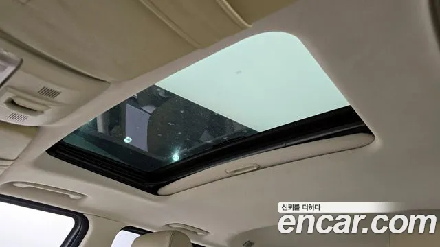 Land Rover Range Rover Sport 2013 — фото 18
