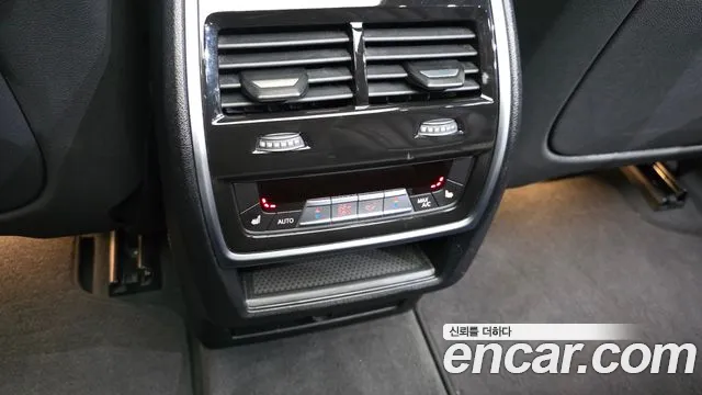 BMW X5 2022 — фото 18