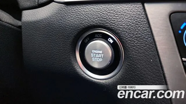 Hyundai Genesis 2014 — фото 17