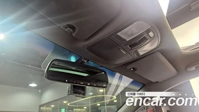 Hyundai i30 2017 — фото 19