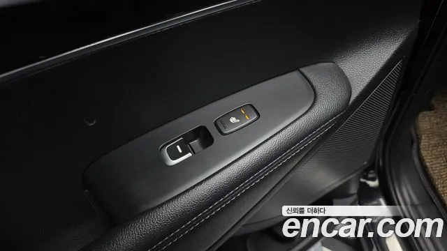 Kia Sorento 2016 — фото 19