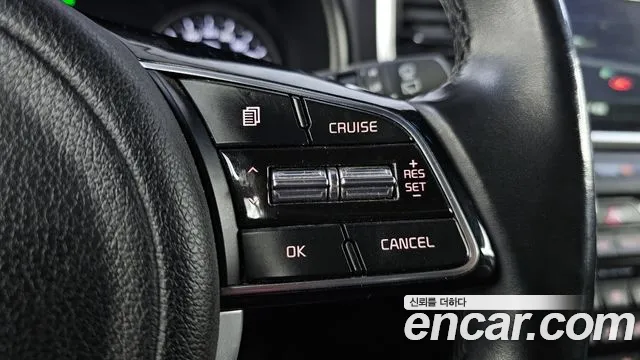 Kia Sportage 2019 — фото 18