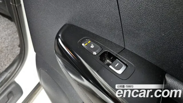 Kia Sportage 2019 — фото 19
