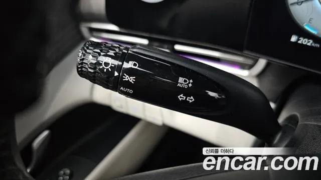 Hyundai AVANTE 2021 — фото 17
