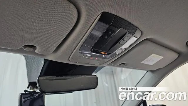 Kia Sorento 2021 — фото 18