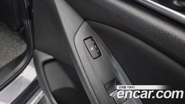 Honda Accord 2021 — фото 17