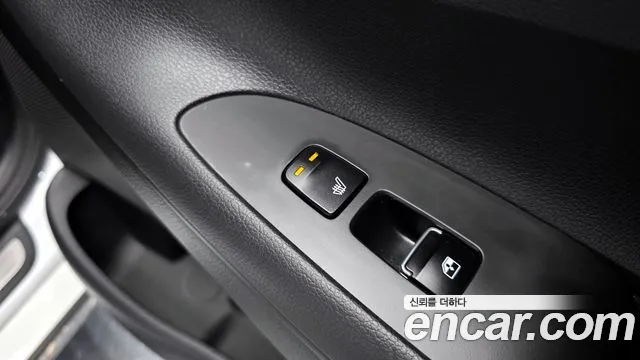 Hyundai Grandeur 2022 — фото 19