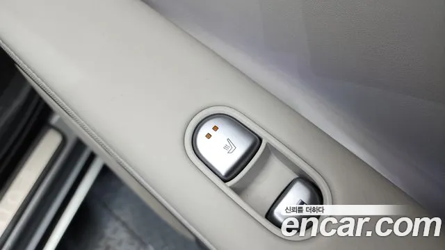 Hyundai Ioniq5 2022 — фото 18