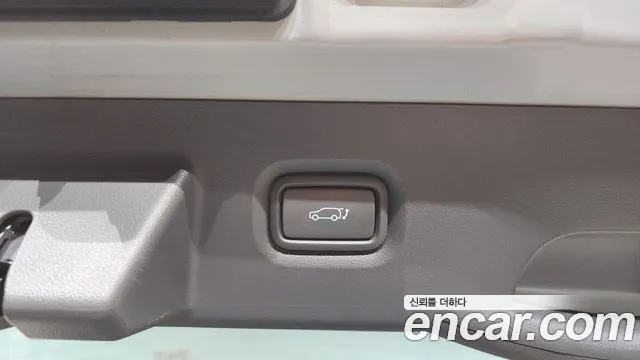 Hyundai Ioniq5 2022 — фото 19
