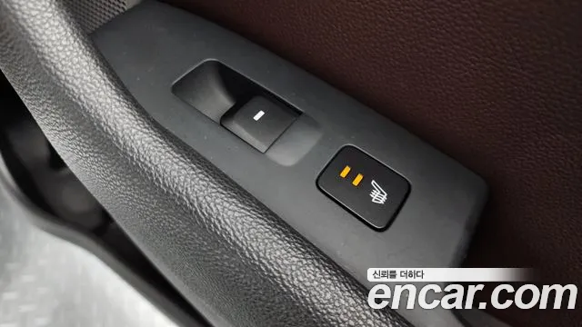 Hyundai Sonata 2017 — фото 19