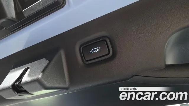 Hyundai Ioniq5 2025 — фото 20