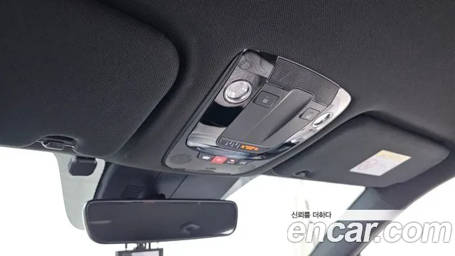 Kia Sorento 2023 — фото 18