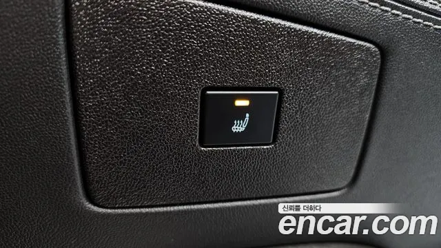 ChevroletGMDaewoo Alpheon 2015 — фото 19