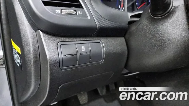 Hyundai Accent 2015 — фото 16