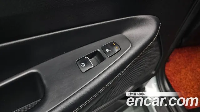 Hyundai Santafe 2019 — фото 19