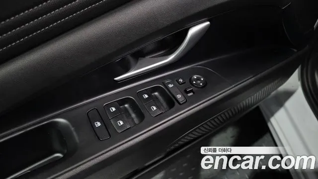 Hyundai AVANTE 2021 — фото 19