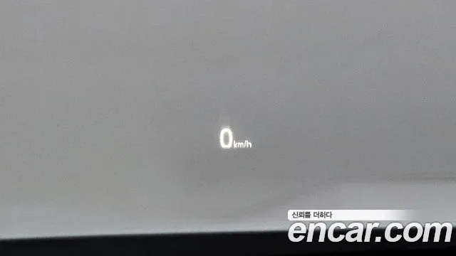 Kia Sorento 2021 — фото 17