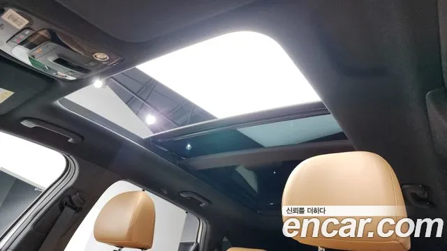 Kia Sorento 2021 — фото 18
