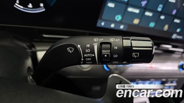 Hyundai Kona 2023 — фото 18