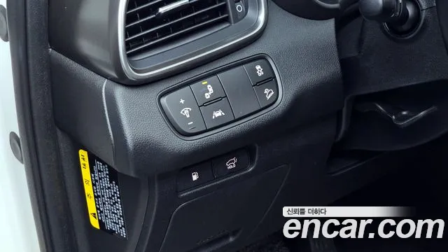 Kia Sorento 2020 — фото 13