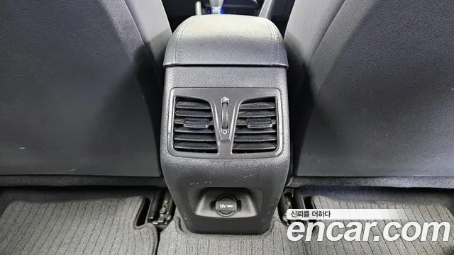 Hyundai Sonata 2015 — фото 19