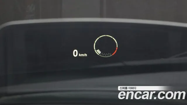 Mini Cooper 2015 — фото 18