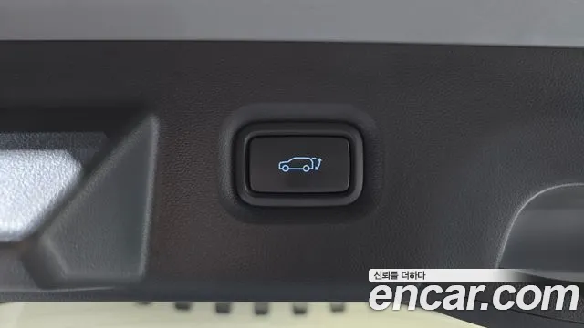 Hyundai Ioniq5 2022 — фото 20