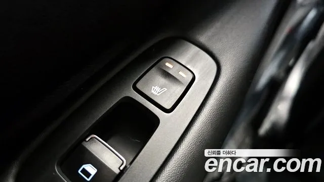 Hyundai Sonata 2020 — фото 19