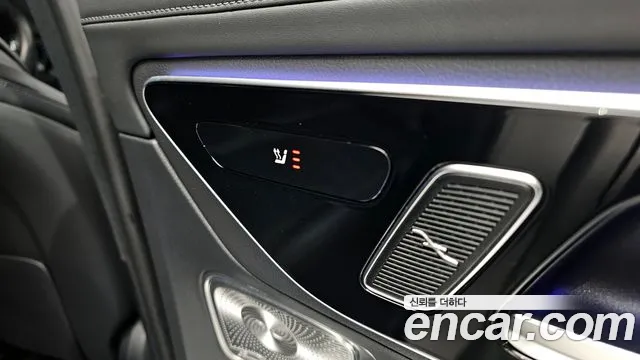 Mercedes-Benz GLC-Class 2024 — фото 19