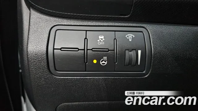 Hyundai Accent 2015 — фото 18