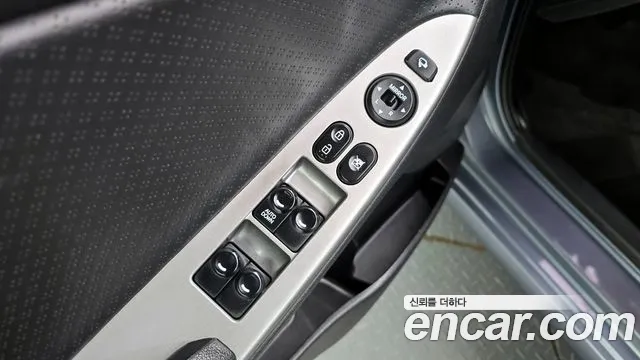 Hyundai Accent 2018 — фото 16