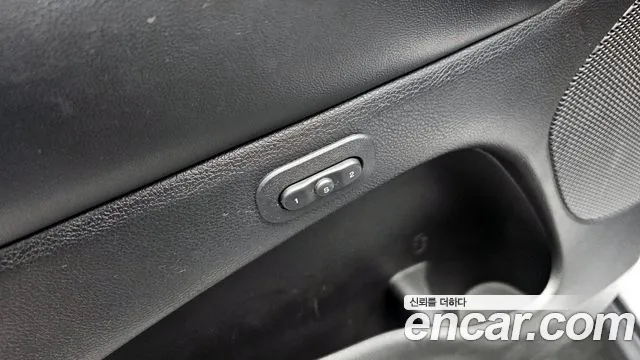 Jeep Cherokee 2017 — фото 17